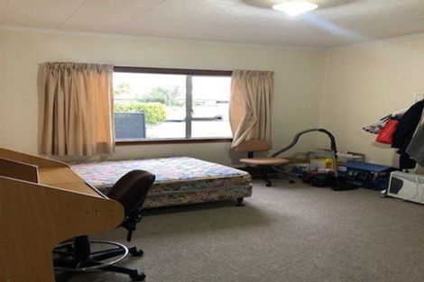 Photo of property in 1/12 Simeon Street, Spreydon, Christchurch, 8024