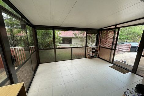 Photo of property in 26c Nevada Drive, Merrilands, New Plymouth, 4312