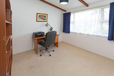 Photo of property in 1/34 Elizabeth Street, Orewa, 0931