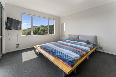 Photo of property in 46 Newman Drive, Enner Glynn, Nelson, 7011