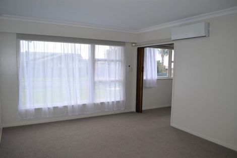 Photo of property in 3 Keilor Road, Otumoetai, Tauranga, 3110