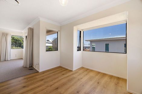 Photo of property in 153b Oceanbeach Road, Mount Maunganui, 3116