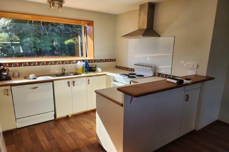 Photo of property in 6 Campion Place, Halswell, Christchurch, 8025