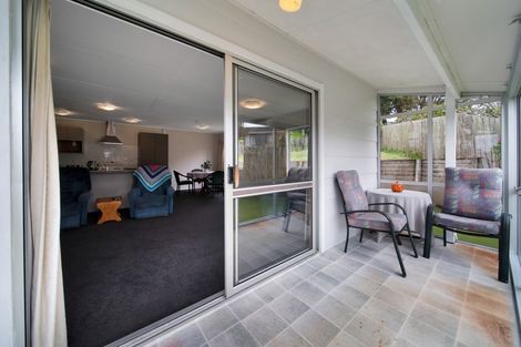 Photo of property in 23b Tahurangi Place, Spotswood, New Plymouth, 4310