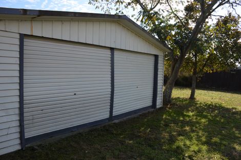 Photo of property in 4 Jervois Street, Kawerau, 3127