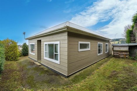 Photo of property in 115 Kenmure Road, Belleknowes, Dunedin, 9011