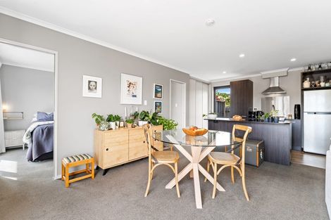 Photo of property in 36 Astrid Lane, Wellsford, 0900