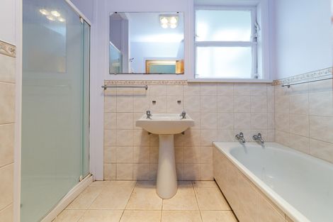 Photo of property in 79 James Line, Kelvin Grove, Palmerston North, 4414