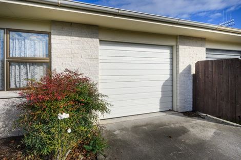 Photo of property in 1/633 Ferguson Street, Terrace End, Palmerston North, 4410