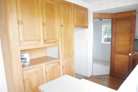 Photo of property in 81 Marshland Road, Shirley, Christchurch, 8061