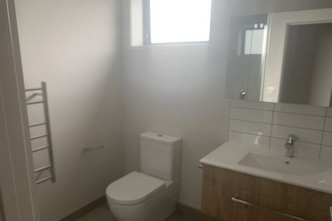 Photo of property in 4/388 Hibiscus Coast Highway, Orewa, 0931