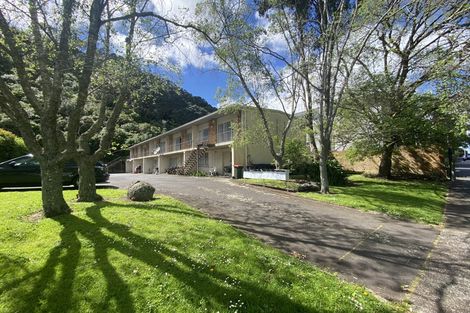 Photo of property in 2/328 Mount Eden Road, Mount Eden, Auckland, 1024