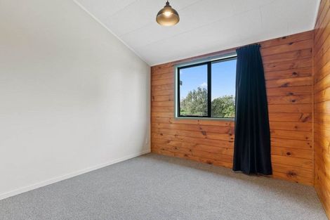 Photo of property in 269 Brown Road, Hakaru, Kaiwaka, 0573