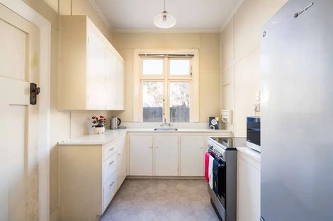 Photo of property in 7 Felix Street, North East Valley, Dunedin, 9010