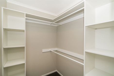 Photo of property in 28 Alf Simpson Drive, Whitianga, 3510