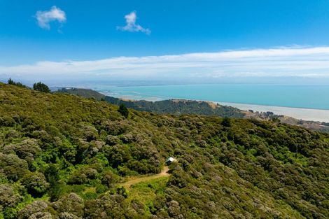 Photo of property in 185 Kanuka Rise, Wakapuaka, Nelson, 7071