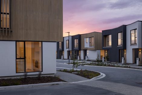 Photo of property in 52/10 Trieste Way, Paraparaumu, 5032