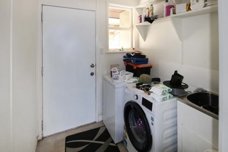 Photo of property in 71 North Road, Kaitaia, 0410