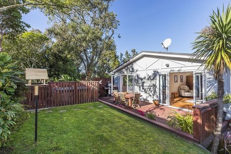 Photo of property in 3 Achilles Close, Tawa, Wellington, 5028