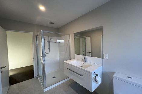 Photo of property in 5 Robalan Close, Halswell, Christchurch, 8025