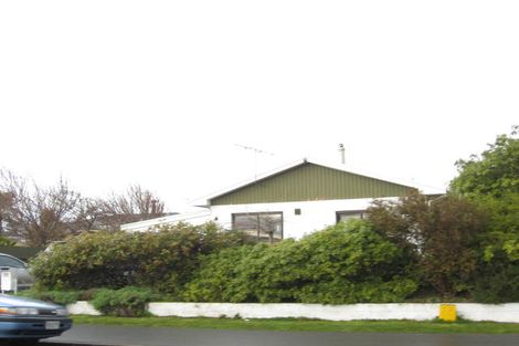 Photo of property in 251 Centre Street, Heidelberg, Invercargill, 9812