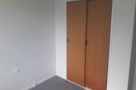 Photo of property in 7/25 Moeller Street, Taradale, Napier, 4112