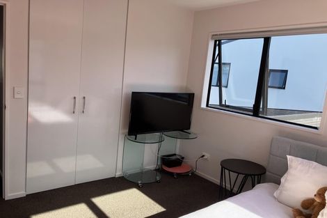 Photo of property in 19 Verlamio Lane, Edgeware, Christchurch, 8013