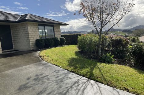 Photo of property in 24 Oliver Street, Warkworth, 0910