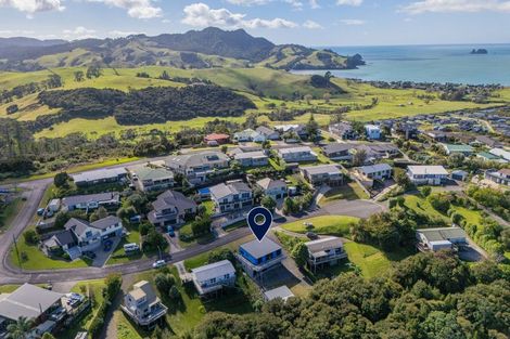 Photo of property in 14 Rabbit Way, Whitianga, 3510