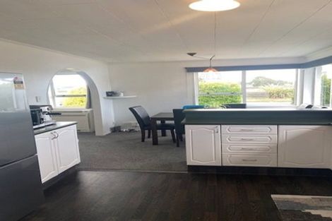 Photo of property in 4 Drury Lane, Grasmere, Invercargill, 9810