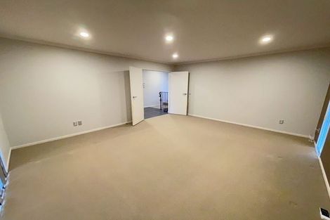 Photo of property in 11 Lucca Crescent, Flat Bush, Auckland, 2019