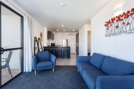 Photo of property in 410/23 Maunganui Road, Mount Maunganui, 3116