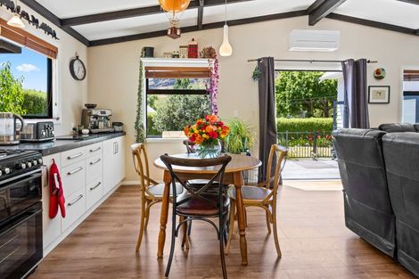 Photo of property in 10 Monalua Avenue, Purau, Diamond Harbour, 8972