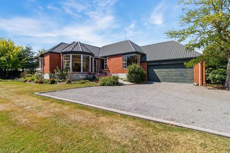 Photo of property in 23 Kumara Terrace, Pleasant Point, 7903
