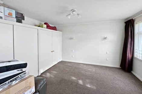 Photo of property in 85 Jackson Street, Richmond, Invercargill, 9810