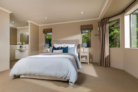 Photo of property in 6 Orchard Lane, Huapai, Kumeu, 0810