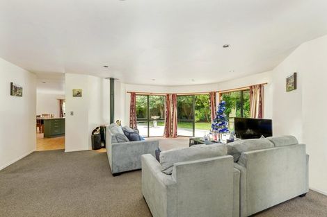 Photo of property in 107 Hauiti Drive, Warkworth, 0910