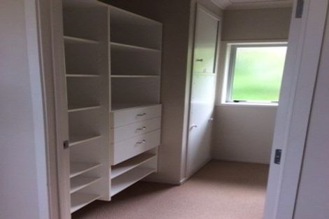 Photo of property in 60 Ohiwa Road, Ardmore, Papakura, 2582