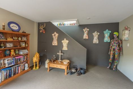 Photo of property in 422 Te Moana Road, Waikanae, 5036