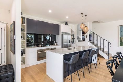 Photo of property in 39a Rutherford Terrace, Meadowbank, Auckland, 1072