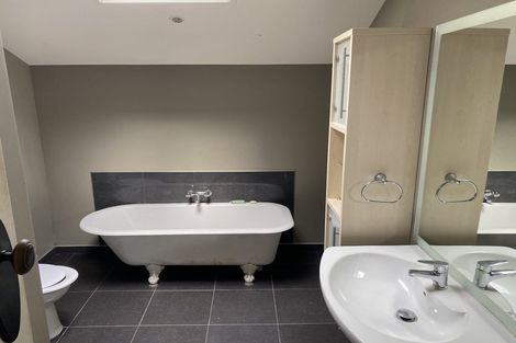 Photo of property in 63a Braid Road, St Andrews, Hamilton, 3200