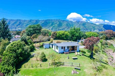 Photo of property in 112 Ngarara Road, Waikanae, 5036