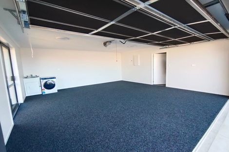 Photo of property in 5 Nottingham Road, Omokoroa, 3114