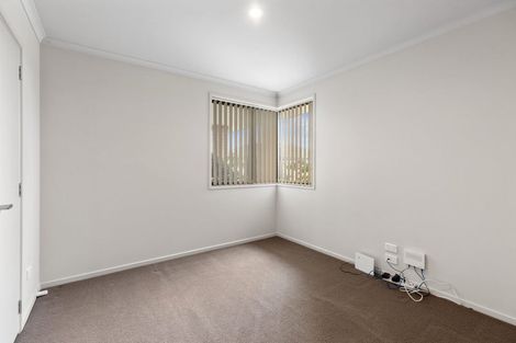 Photo of property in 80 Carrington Drive, Papamoa Beach, Papamoa, 3118