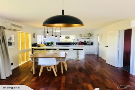 Photo of property in 1/2 Hume Drive, Hillcrest, Auckland, 0627