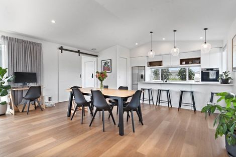 Photo of property in 10 Wycliffe Place, Solway, Masterton, 5810