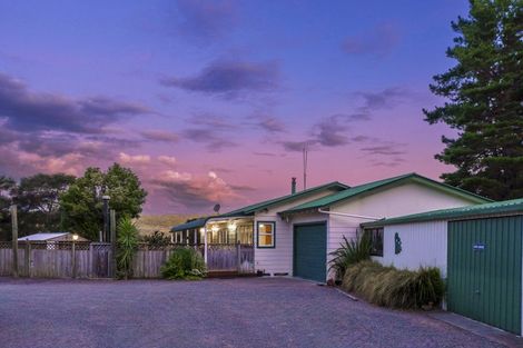 Photo of property in 391 Apley Road, Puketapu, Napier, 4184