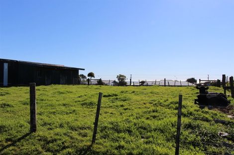 Photo of property in 4b Keith Road, Paroa, Greymouth, 7805