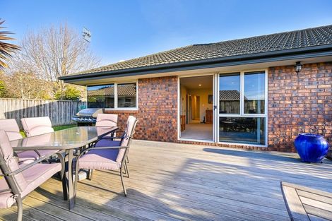 Photo of property in 1 Ballard Drive, Stoke, Nelson, 7011