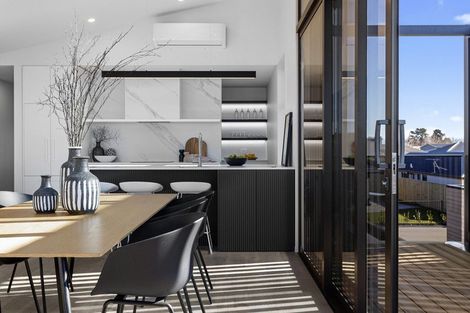 Photo of property in 19b Lakeside Drive, Pegasus, 7612